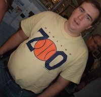 Jonathan King
